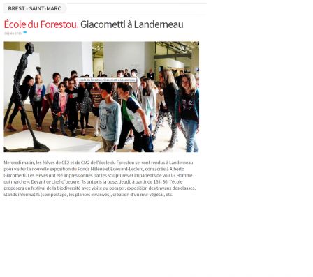 article_telegramme_giacometti.png